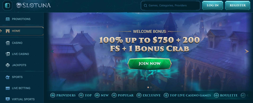 bonus 1