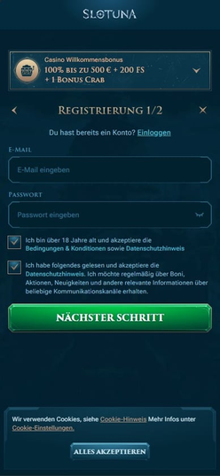 accesso 1