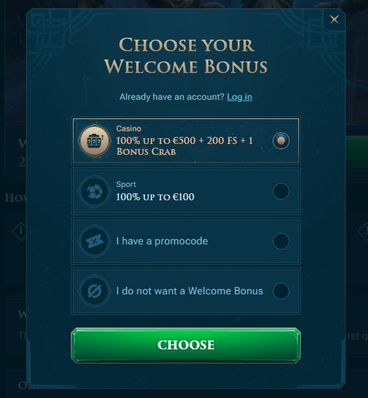 accesso 3